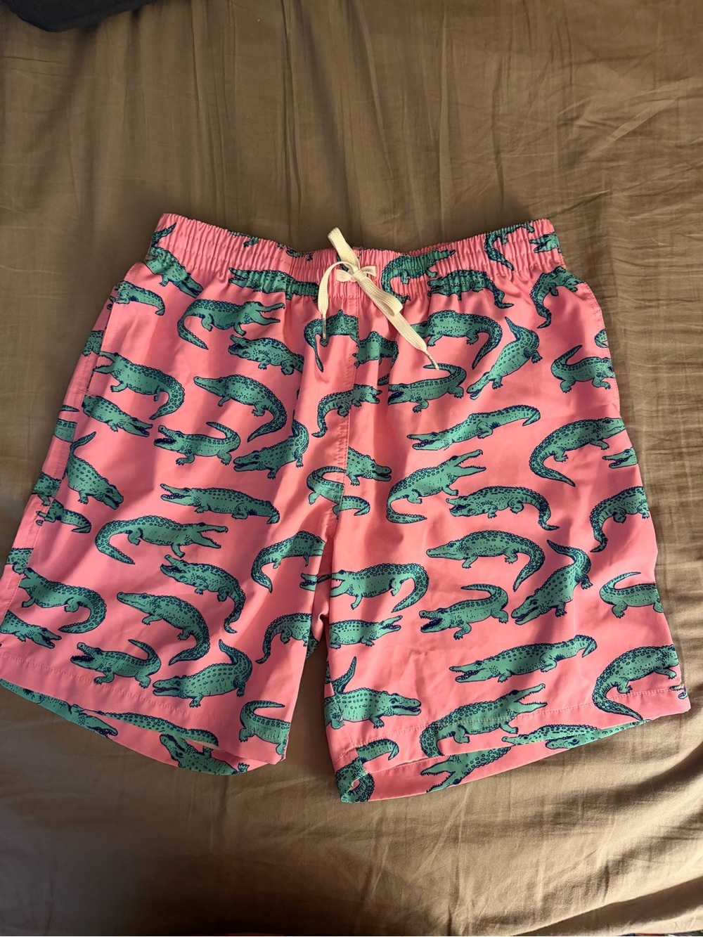 Men’s Chubbies Swimsuit